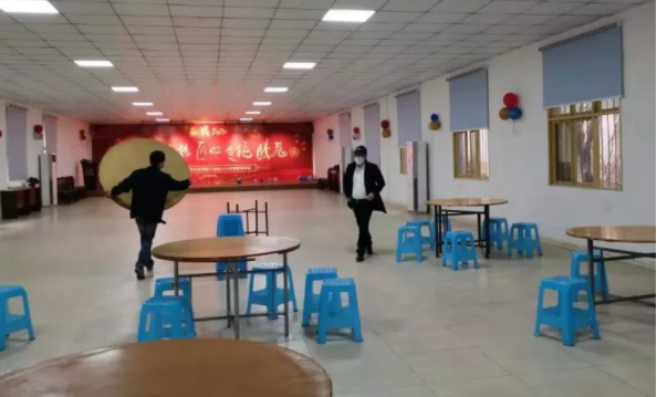米兰官方网页版玻璃.png
