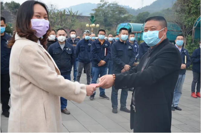 泸州米兰官方网页版玻璃.png