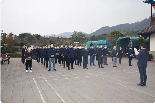 泸州米兰官方网页版玻璃.png
