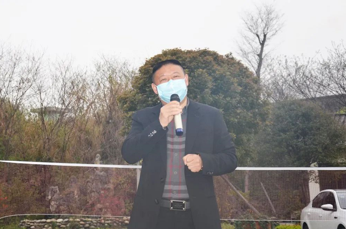 泸州米兰官方网页版玻璃.png