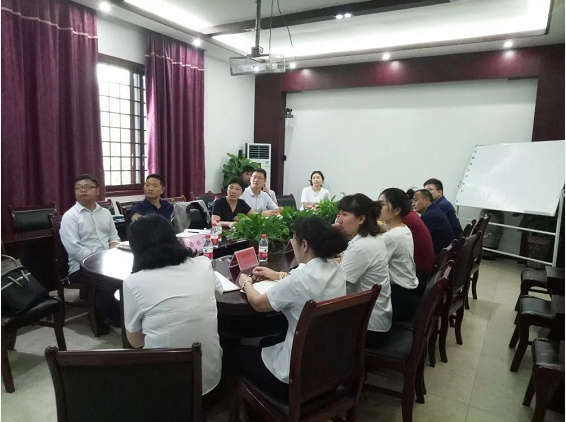 泸州米兰官方网页版玻璃公司.png