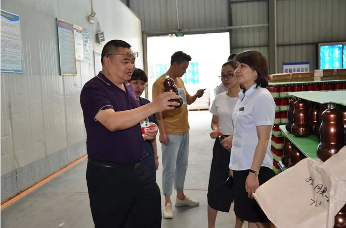 米兰官方网页版玻璃.png