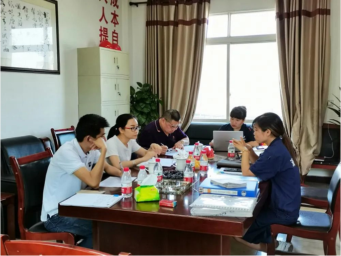 米兰官方网页版玻璃.png
