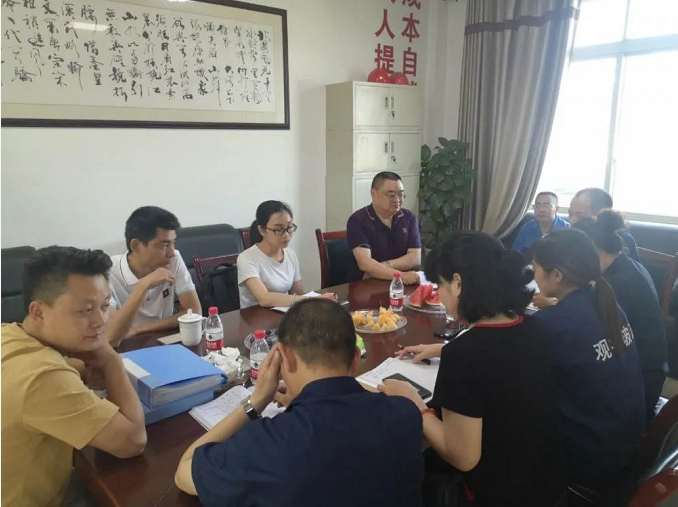 米兰官方网页版玻璃.png