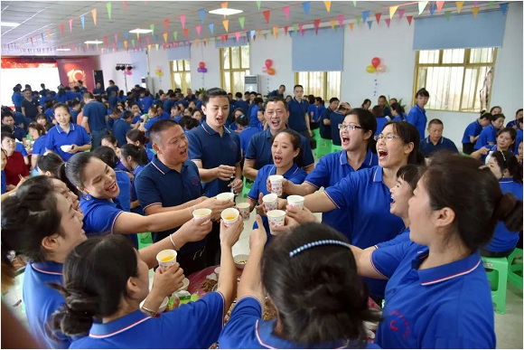 泸州米兰官方网页版玻璃.png