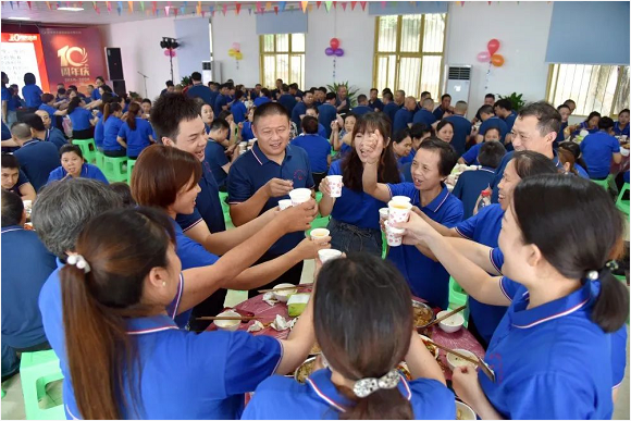 泸州米兰官方网页版玻璃.png
