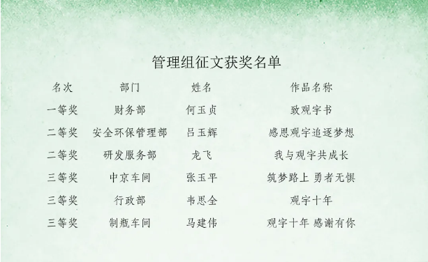 泸州米兰官方网页版玻璃.png