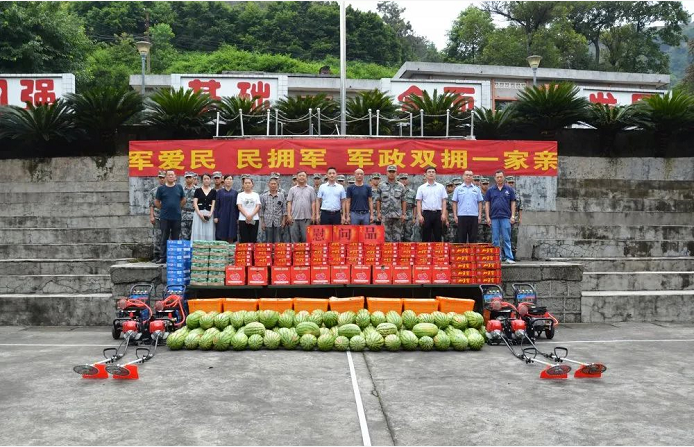 米兰官方网页版玻璃公司.png