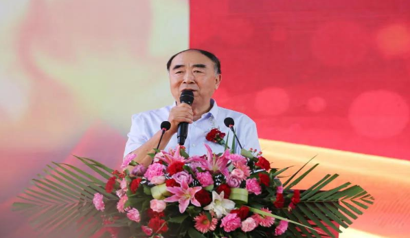 米兰官方网页版玻璃制品有限公司.png