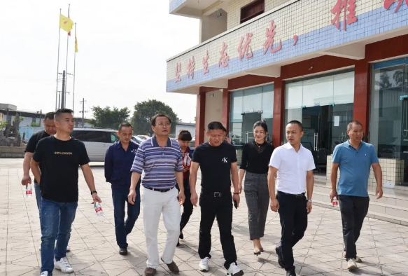 泸州米兰官方网页版玻璃制品有限公司.png