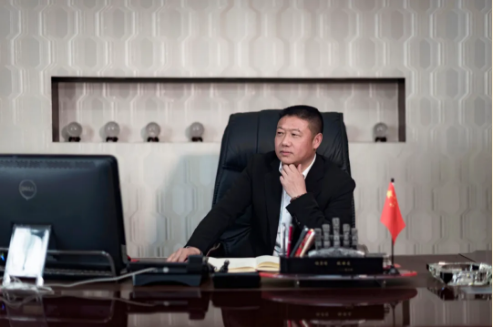 泸州米兰官方网页版玻璃.png