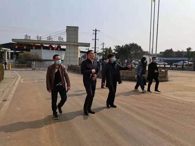 泸州米兰官方网页版玻璃.jpg