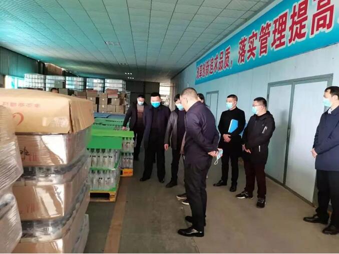 泸州米兰官方网页版玻璃.jpg