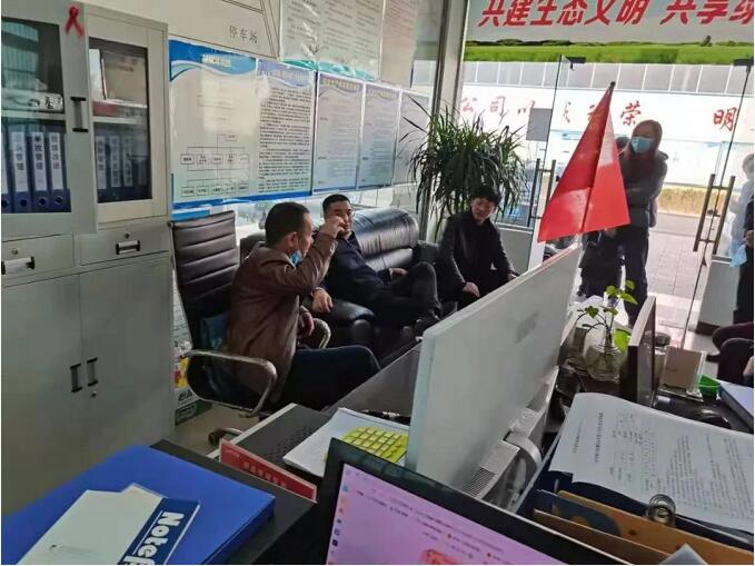 泸州米兰官方网页版玻璃.jpg