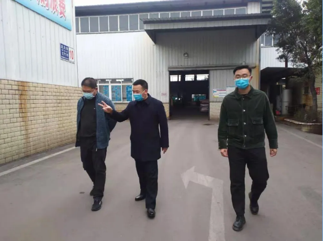 泸州米兰官方网页版玻璃.png
