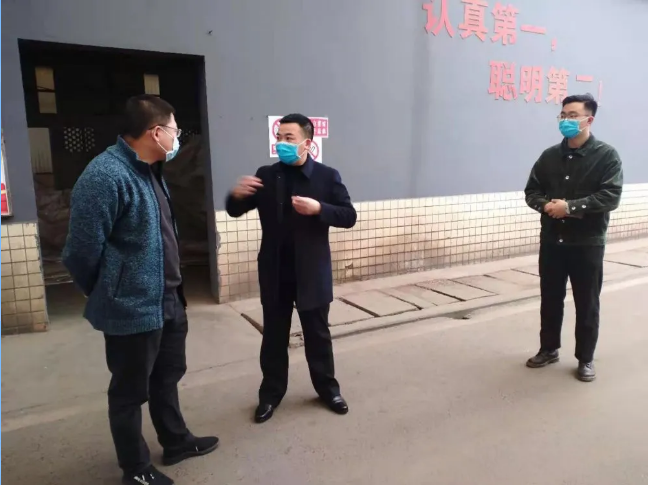 泸州米兰官方网页版玻璃.png