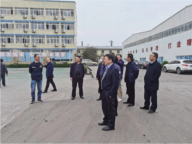 泸州米兰官方网页版玻璃.png