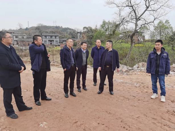 泸州米兰官方网页版玻璃.png