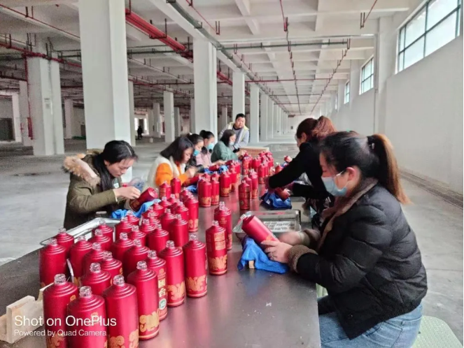 米兰官方网页版玻璃制品.png
