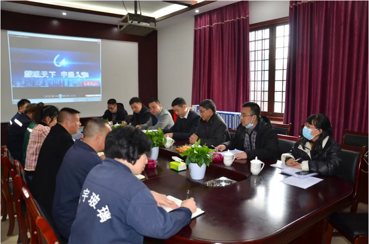 泸州米兰官方网页版玻璃.png