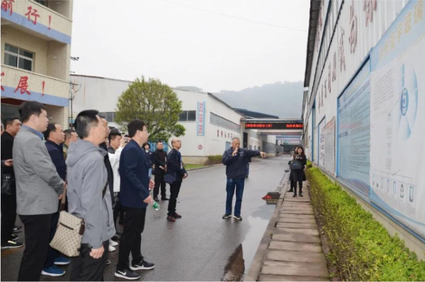 泸州米兰官方网页版玻璃