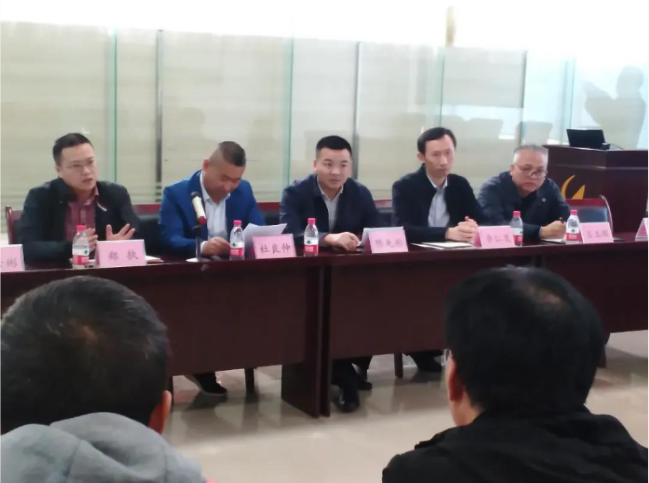 泸州米兰官方网页版玻璃