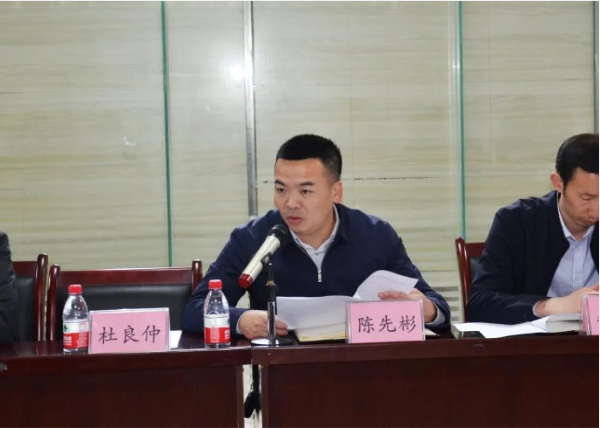 泸州米兰官方网页版玻璃