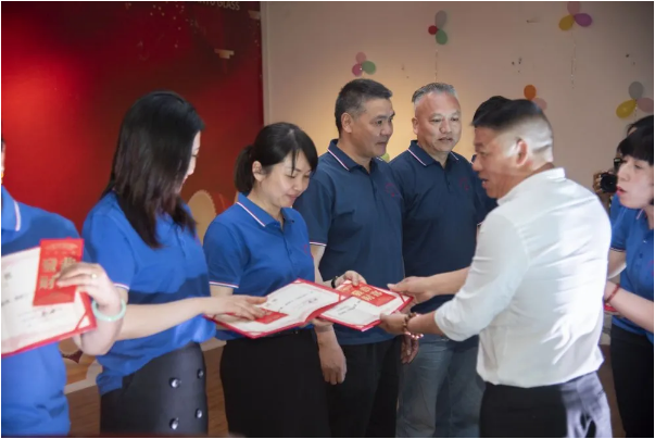 米兰官方网页版集团