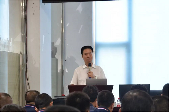泸州米兰官方网页版玻璃