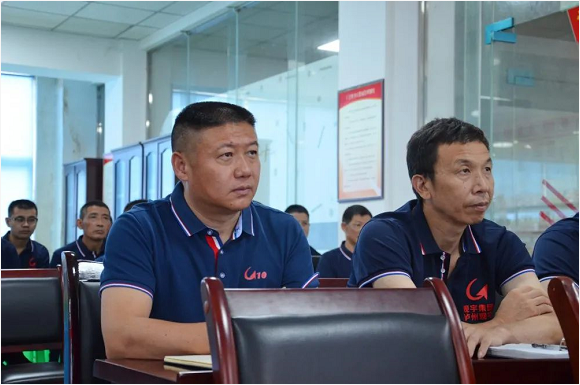 泸州米兰官方网页版玻璃