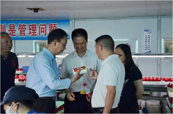 泸州米兰官方网页版玻璃