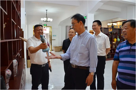 泸州米兰官方网页版玻璃