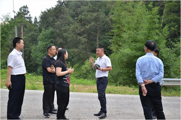 泸州米兰官方网页版玻璃