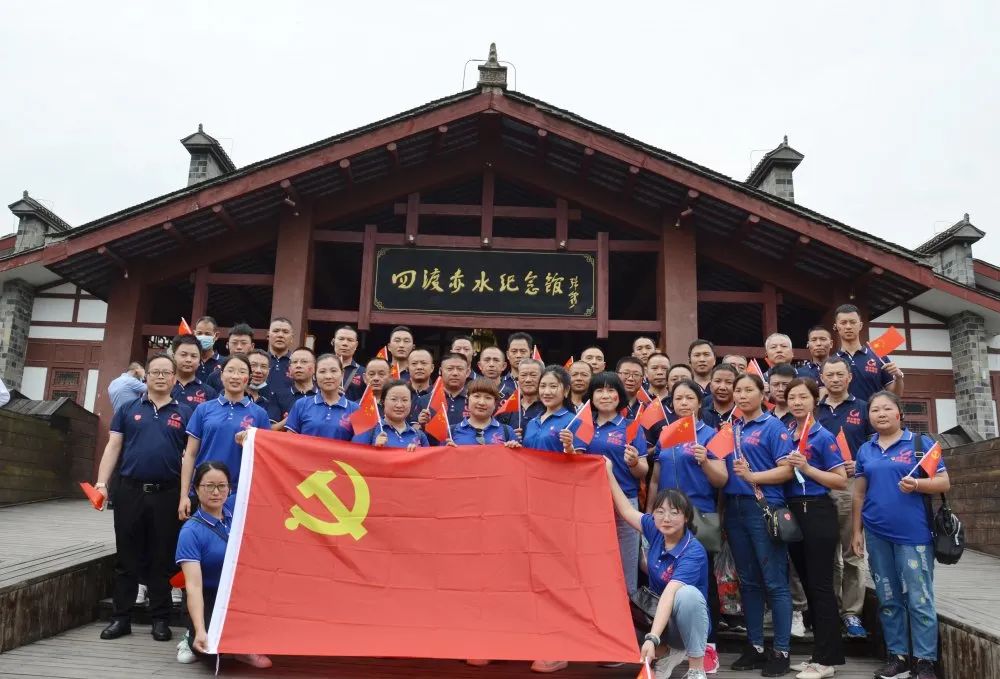 泸州米兰官方网页版玻璃