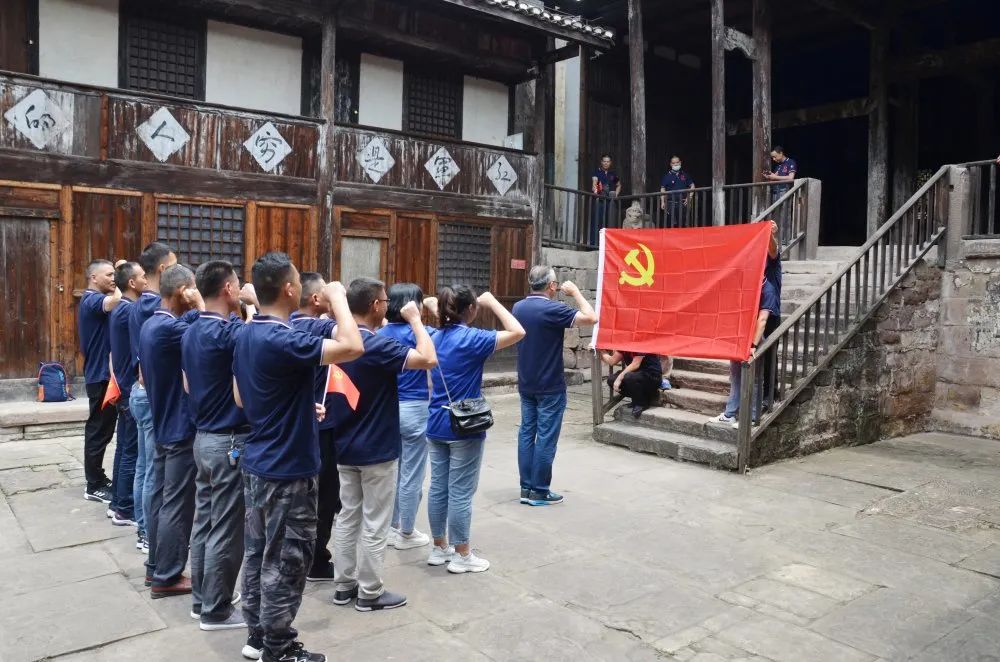 泸州米兰官方网页版玻璃