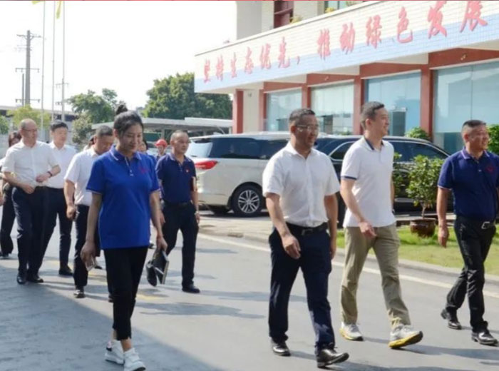 战略联合 再攀阶梯｜郎酒股份走进米兰官方网页版集团